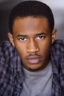 Malcolm David Kelley isMichael Clark