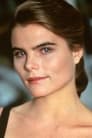 Mariel Hemingway isChristine Connelly