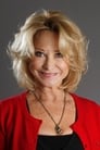 Felicity Kendal isElsa (voice)