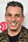 Sebastian Maniscalco isJohnny (voice)