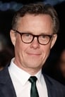 Alex Jennings isCharles III of the United Kingdom