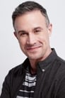 Freddie Prinze Jr. is1st Lt. Christopher Blair