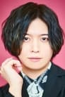 Soma Saito isJinka (voice)