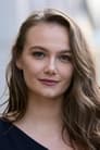 Andi Matichak isAllyson Nelson