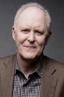 John Lithgow isGlen Motch