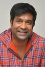 Vennela Kishore isDavid