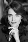 Charlotte Rampling isDorrie