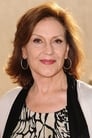 Kelly Bishop isMarjorie Houseman