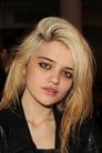 Sky Ferreira isBridget Callahan