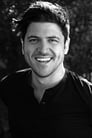 Olan Rogers isGary Goodspeed (voice)