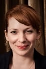 Katherine Parkinson isMarion Whittaker