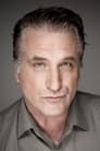 Daniel Baldwin isCaptain Murphy