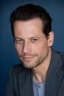 Ioan Gruffudd isLancelot