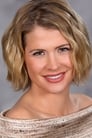 Kristy Swanson isKowalski