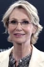 Jane Lynch isGail