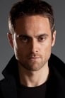 Stuart Townsend isBuddy Endrow