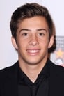 Jimmy Bennett isRoo (voice)