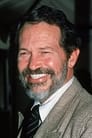 Warren Oates isO.W. Hadley