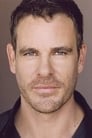 Aaron Jeffery isFrederic