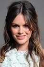 Rachel Bilson isMolly