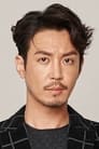 Choi Won-young isNora's Dad