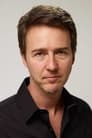 Edward Norton isRay Tierney