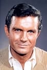 Cliff Robertson isFarmer