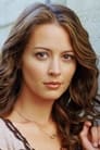 Amy Acker isTheresa Schmitt