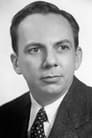 Henry Jones isSenhor Dobbins