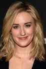 Ashley Johnson isAlex Marshall