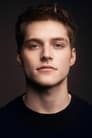 Froy Gutierrez isWes Scott