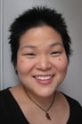 Holly Chou isJubilee (voice)