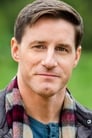 Sam Jaeger isRoe Messner