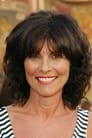 Adrienne Barbeau isVanessa