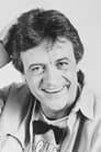 Terry Kiser isDr. Crews