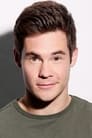 Adam Devine isKurt