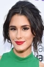 Brittany Furlan isBiker Chick