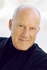 Norman Foster isSelf