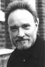Don Henderson isKillian
