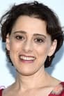 Judy Kuhn isPocahontas (singing voice)