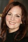 Lesley Ann Warren isPotifars Frau