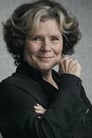 Imelda Staunton isMary Charleston