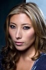 Dichen Lachman isMs. Casey