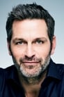 Peter Hermann isTremblay