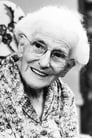 Judith Lowry isMother Barlow
