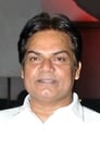 Akhilendra Mishra isRambandhu Gupta / Mirchi Seth