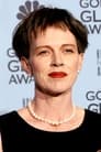 Judy Davis isGloria Russell