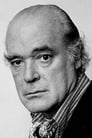 Patrick Magee isMr. Alexander