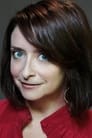 Rachel Dratch isStan Flute (voice)