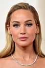 Jennifer Lawrence isMother